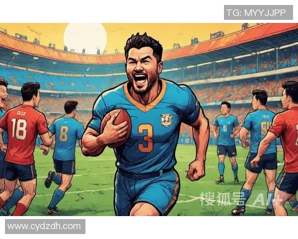 足球传奇：以球星命名的场馆、街道和城市背后的故事与意义