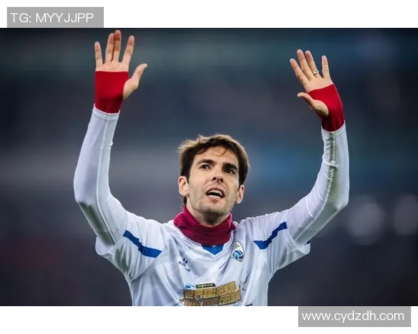 足球巨星代言广告惊艳亮相新形象尽显实力与魅力