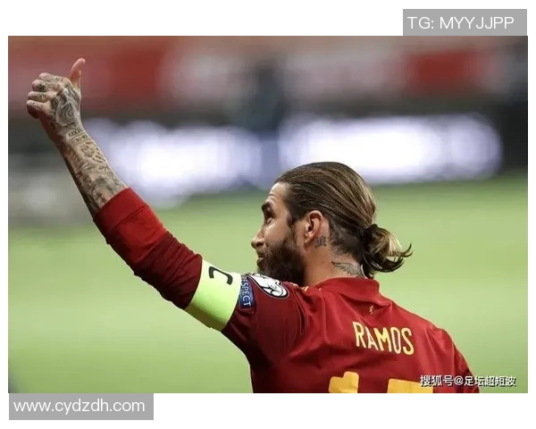 足球巨星跨年狂欢回顾 新年伊始齐聚绿茵场迎接挑战