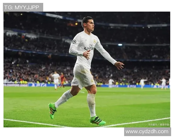 足球明星的脚长揭秘 不同球员脚长如何影响技术与表现