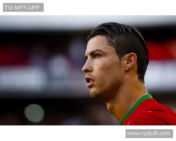 足球明星表情包头像合集 玩转足球与幽默的完美融合